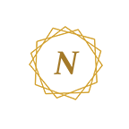 Restaurant Nord 